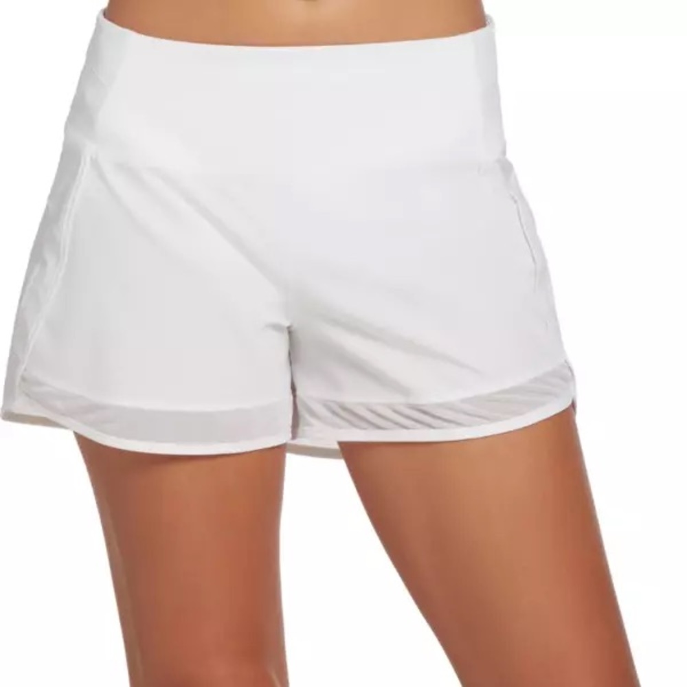 CALIA athletic shorts